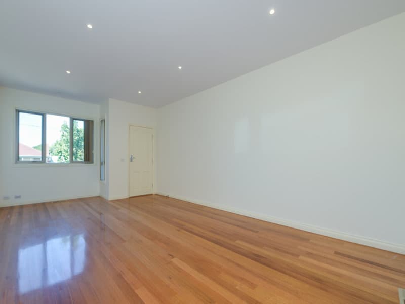 35A Alward Avenue, Clayton South, Clayton South - Thumbnail 5