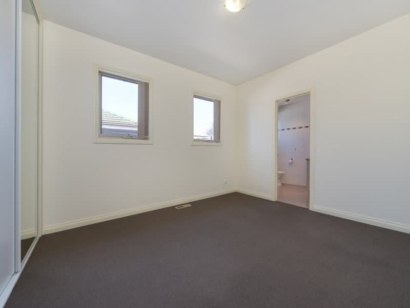 35A Alward Avenue, Clayton South, Clayton South - Thumbnail 6