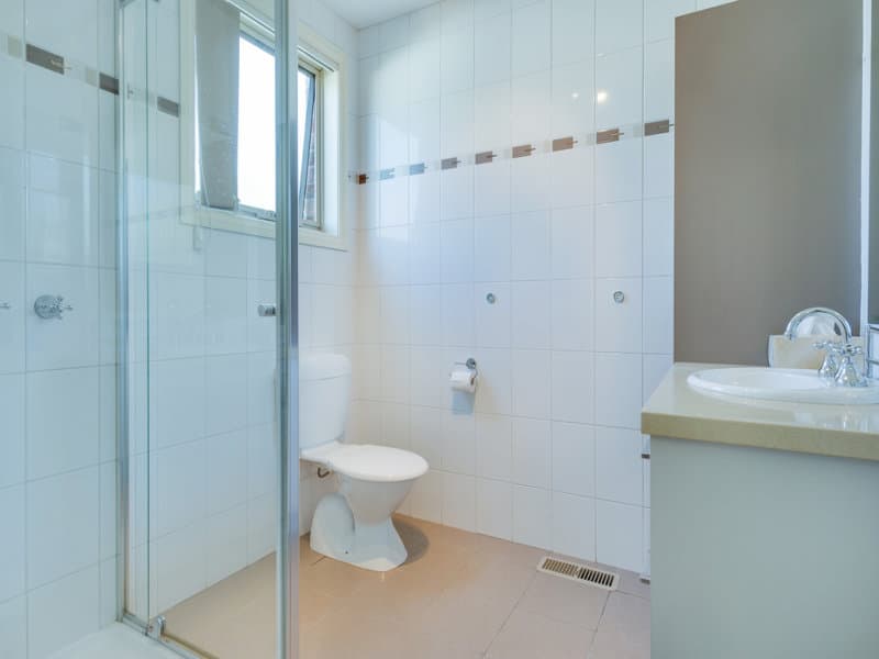35A Alward Avenue, Clayton South, Clayton South - Thumbnail 7
