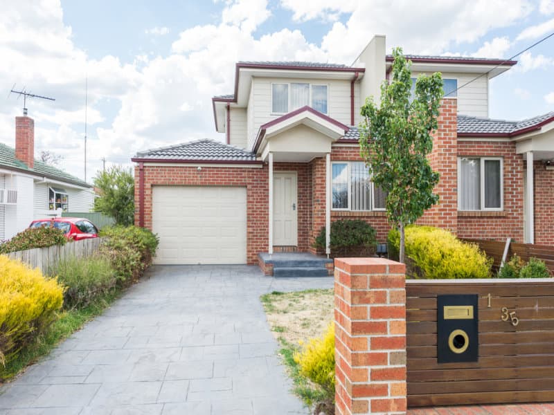 35A Alward Avenue, Clayton South, Clayton South - Image 1