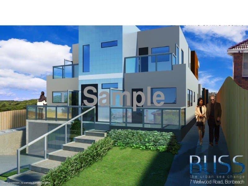 7 Wellwood Road, Bonbeach, Bonbeach - Thumbnail 2