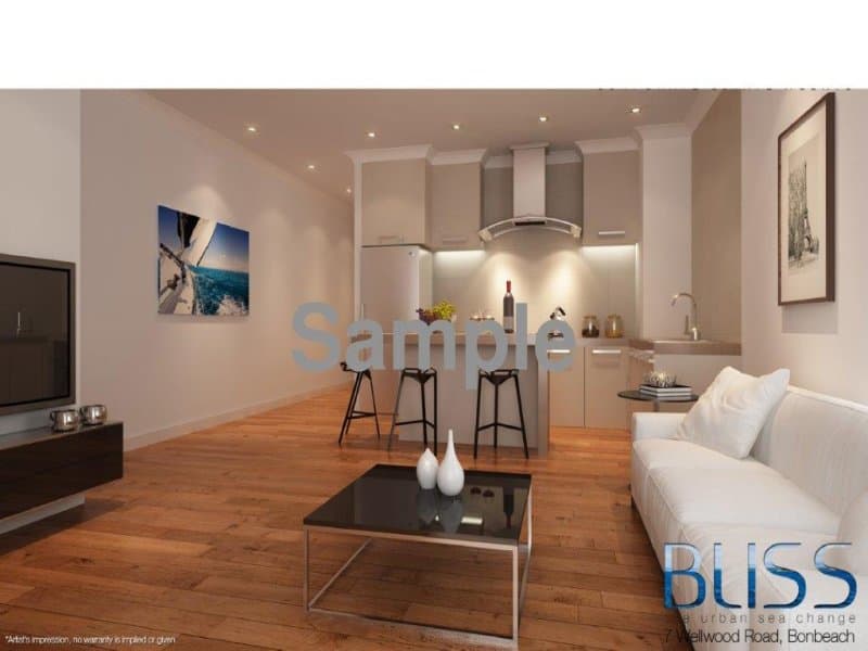 7 Wellwood Road, Bonbeach, Bonbeach - Thumbnail 3