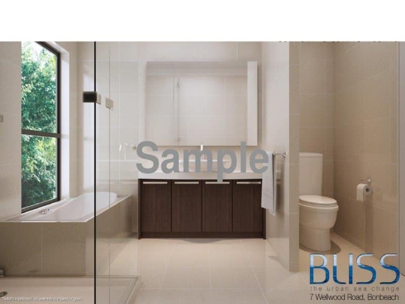 7 Wellwood Road, Bonbeach, Bonbeach - Thumbnail 4