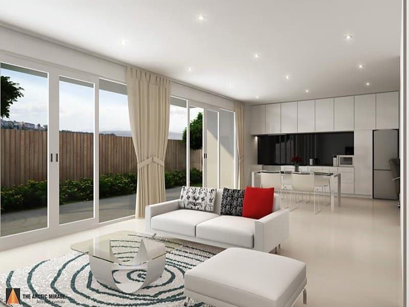 16/2 Thistle Grove, Highett, Highett - Thumbnail 2