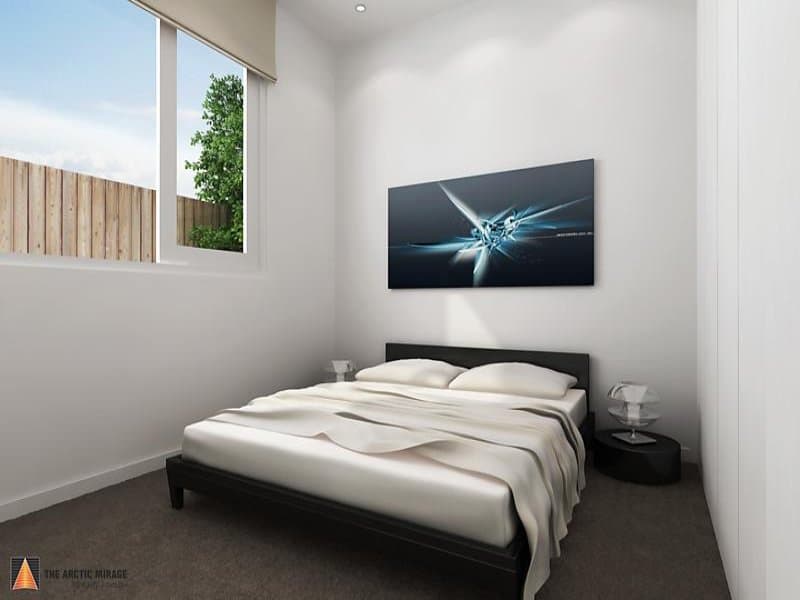 16/2 Thistle Grove, Highett, Highett - Thumbnail 3