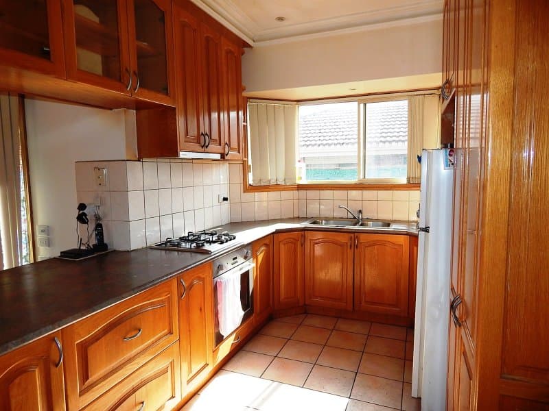 4/26 Victoria Avenue, Springvale, Springvale - Thumbnail 2
