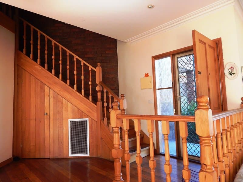 4/26 Victoria Avenue, Springvale, Springvale - Thumbnail 3