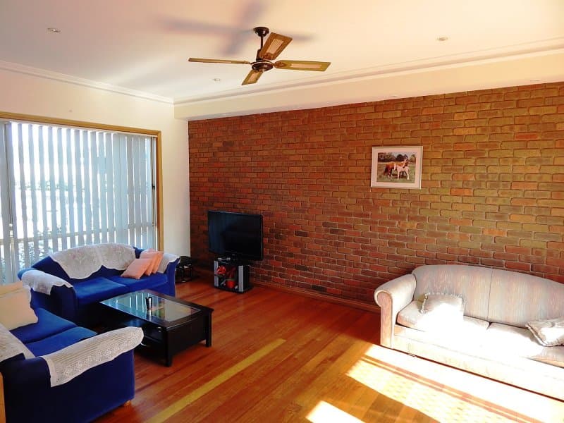 4/26 Victoria Avenue, Springvale, Springvale - Thumbnail 4