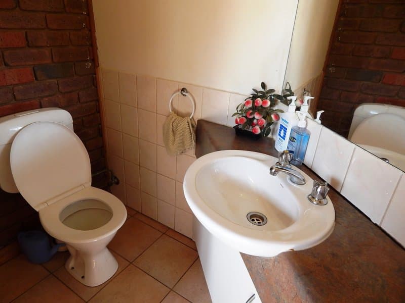 4/26 Victoria Avenue, Springvale, Springvale - Thumbnail 5