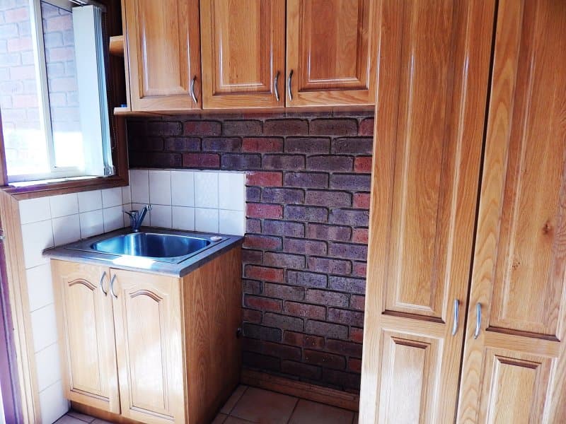 4/26 Victoria Avenue, Springvale, Springvale - Thumbnail 6