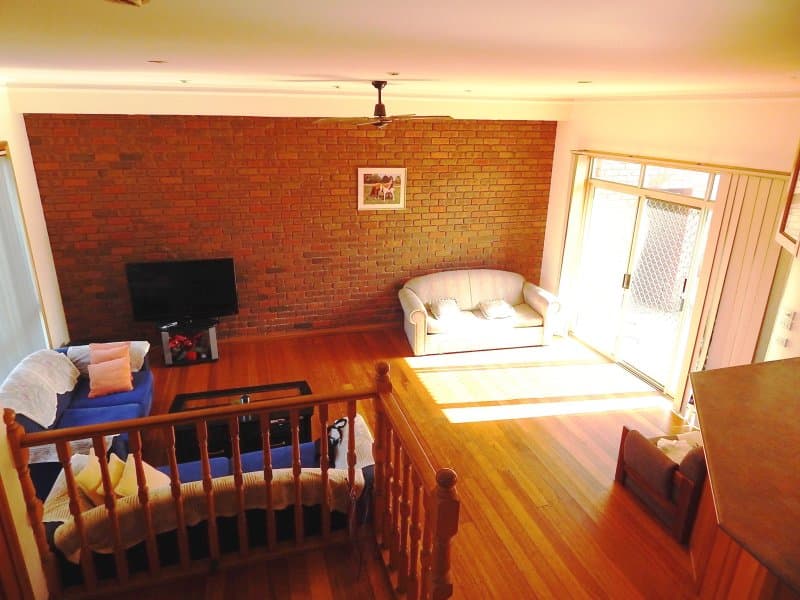 4/26 Victoria Avenue, Springvale, Springvale - Thumbnail 7