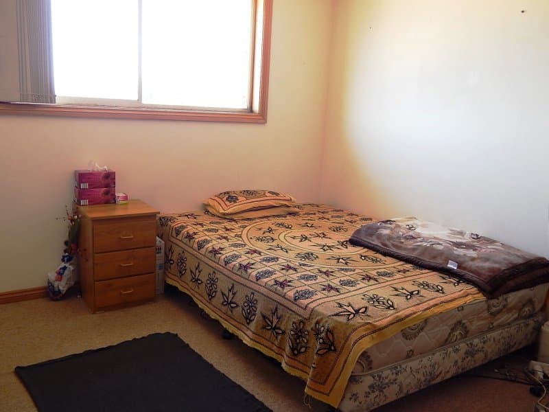 4/26 Victoria Avenue, Springvale, Springvale - Thumbnail 8