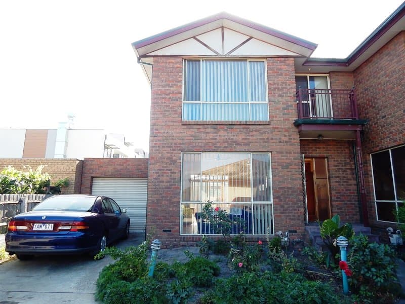 4/26 Victoria Avenue, Springvale, Springvale - Image 1