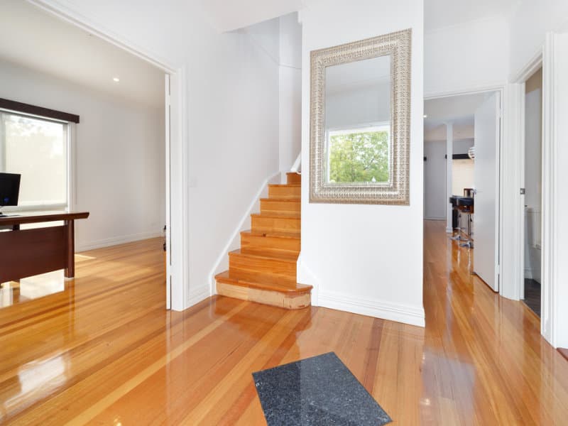 18 Wilson Street, Bentleigh, Bentleigh - Thumbnail 2