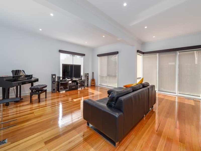 18 Wilson Street, Bentleigh, Bentleigh - Thumbnail 3