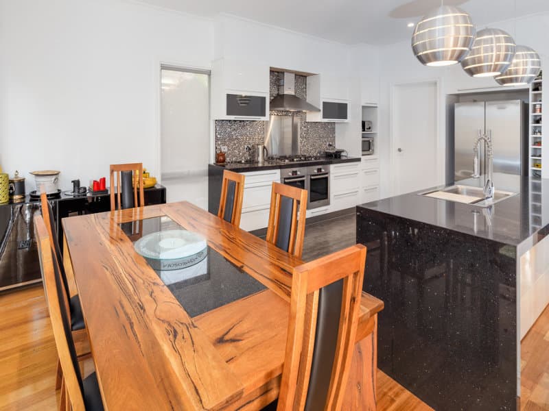 18 Wilson Street, Bentleigh, Bentleigh - Thumbnail 4