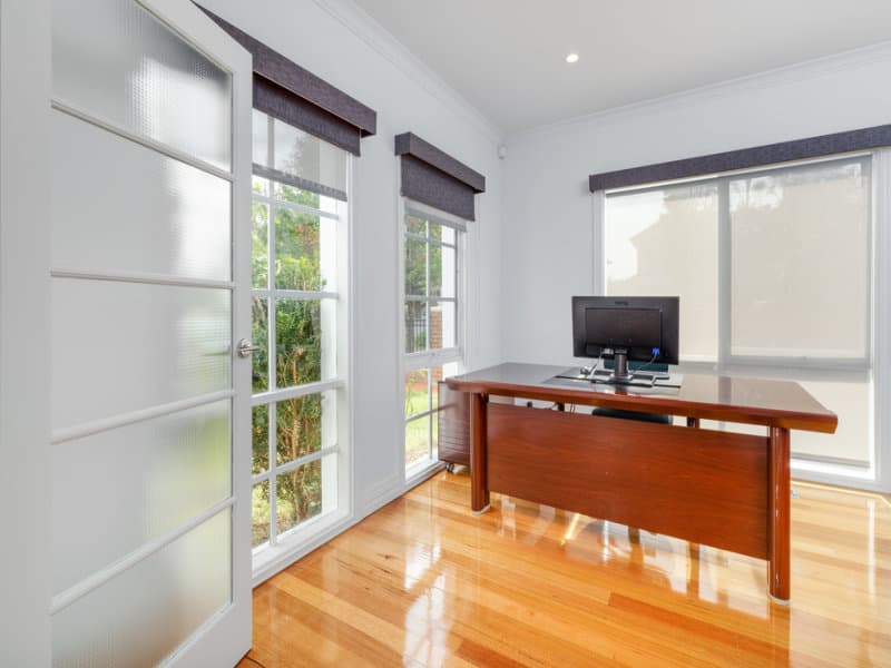 18 Wilson Street, Bentleigh, Bentleigh - Thumbnail 5