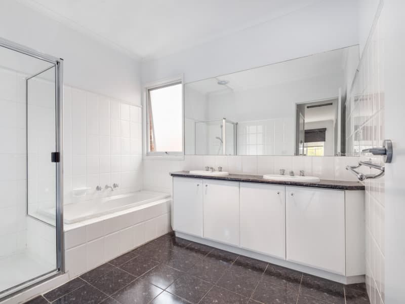 18 Wilson Street, Bentleigh, Bentleigh - Thumbnail 7