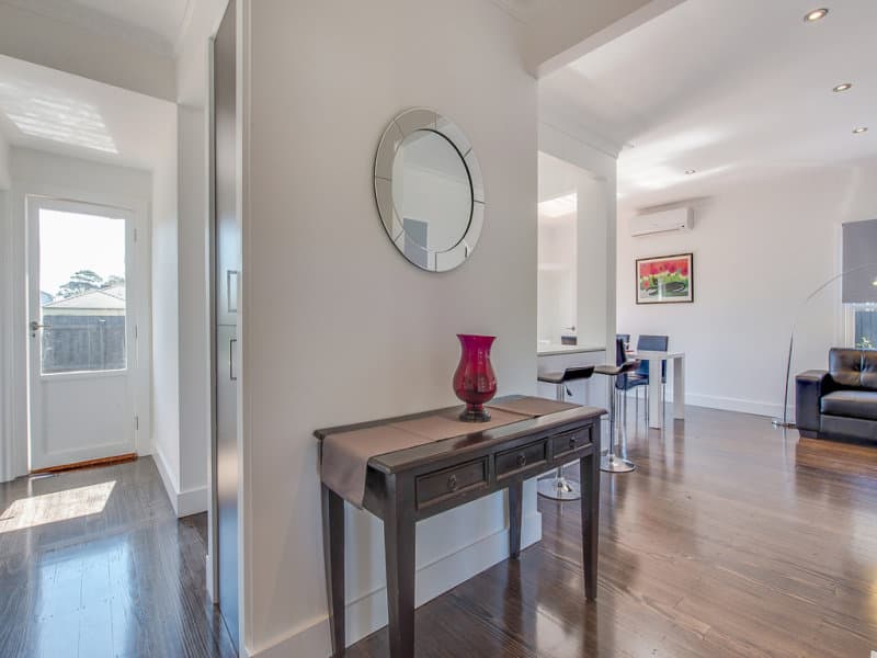 15 Elsie Grove, Edithvale, Edithvale - Thumbnail 2