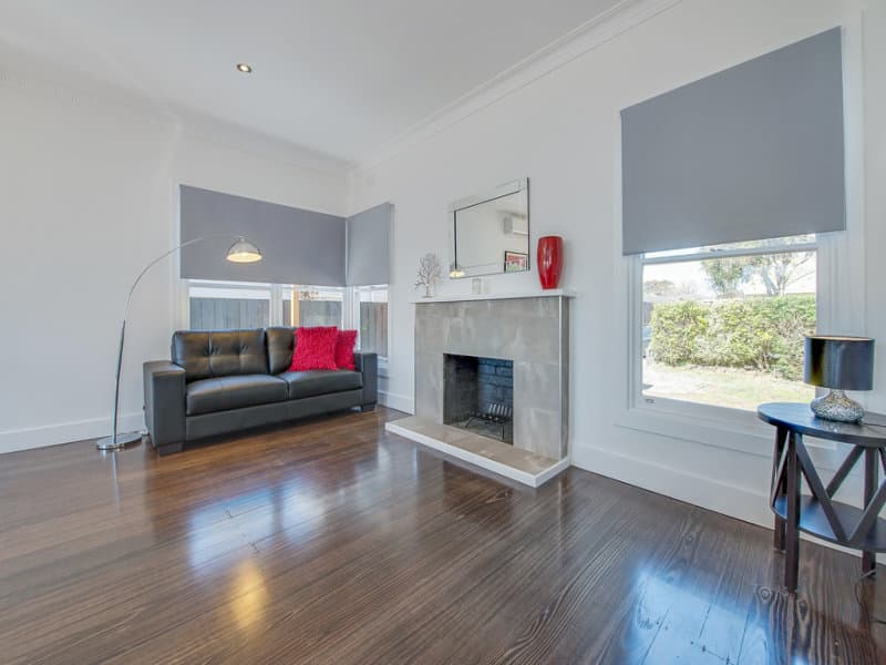 15 Elsie Grove, Edithvale, Edithvale - Thumbnail 3
