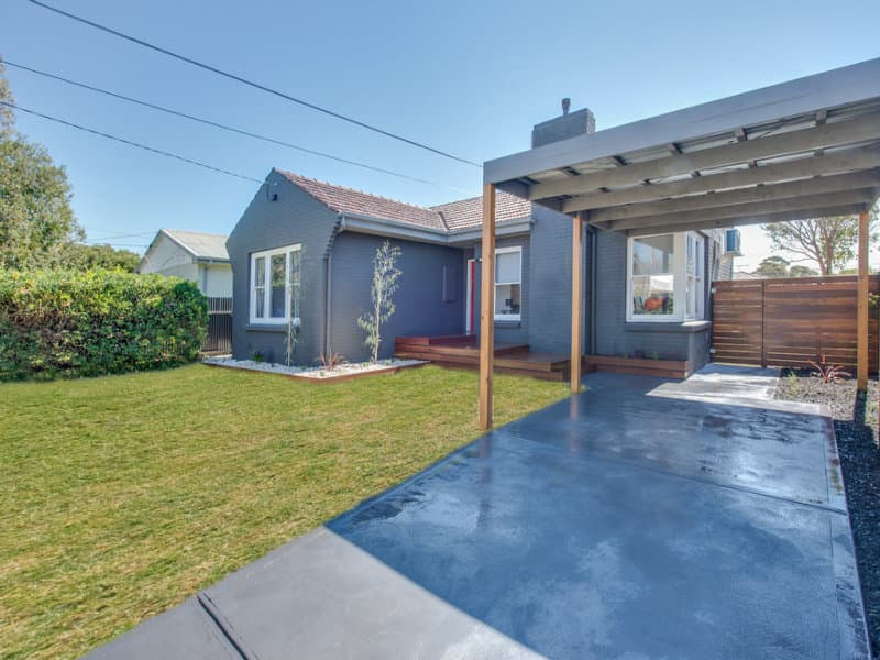 15 Elsie Grove, Edithvale, Edithvale - Thumbnail 4