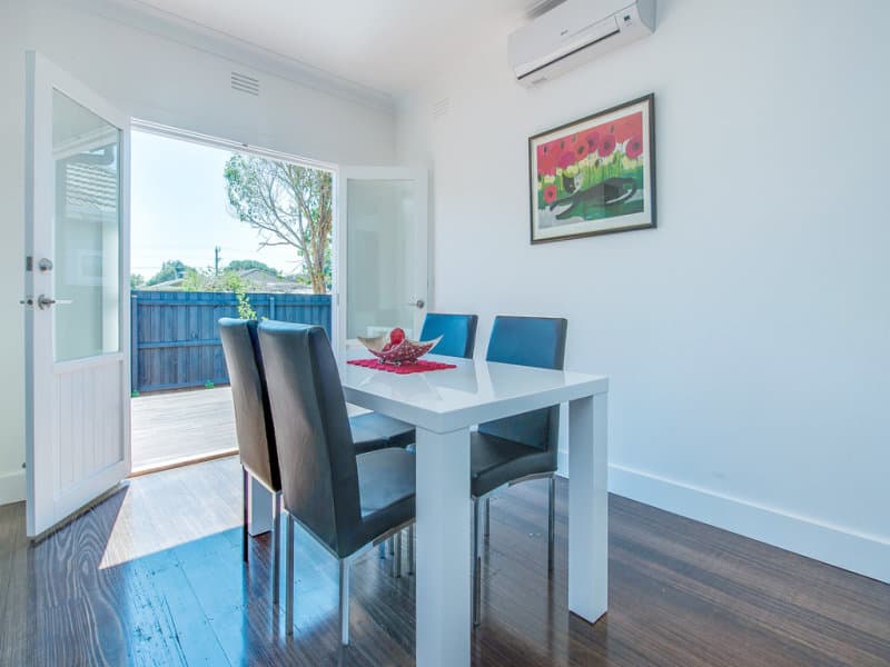 15 Elsie Grove, Edithvale, Edithvale - Thumbnail 5