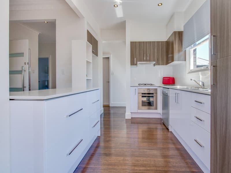 15 Elsie Grove, Edithvale, Edithvale - Thumbnail 6