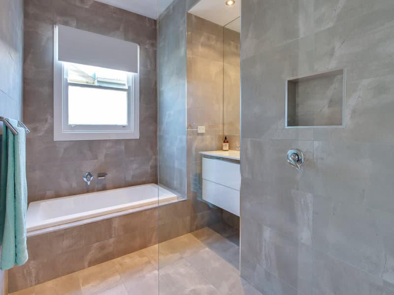 15 Elsie Grove, Edithvale, Edithvale - Thumbnail 7