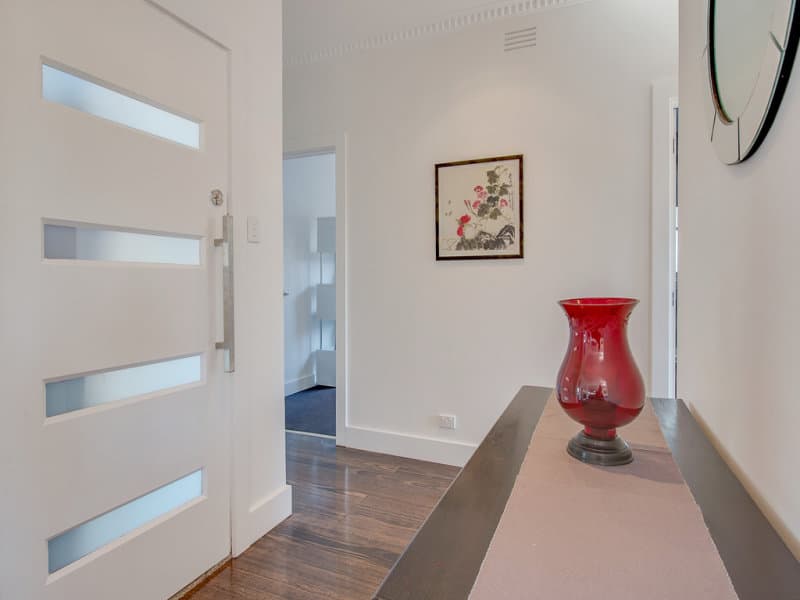 15 Elsie Grove, Edithvale, Edithvale - Thumbnail 8