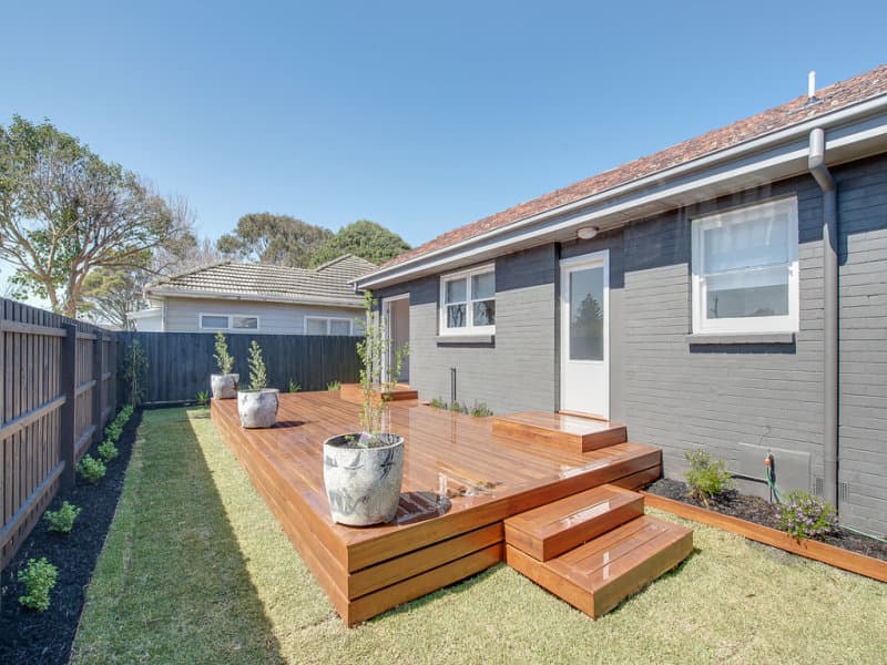15 Elsie Grove, Edithvale, Edithvale - Image 1