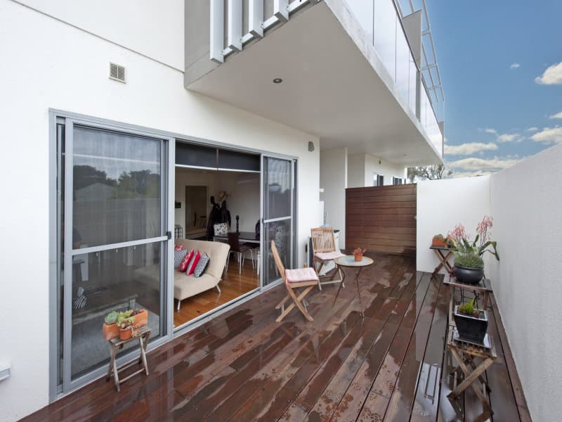 2/95-99 Edithvale Road, Edithvale, Edithvale - Thumbnail 2