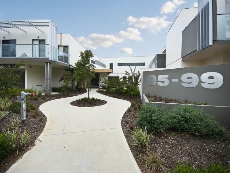 2/95-99 Edithvale Road, Edithvale, Edithvale - Thumbnail 3