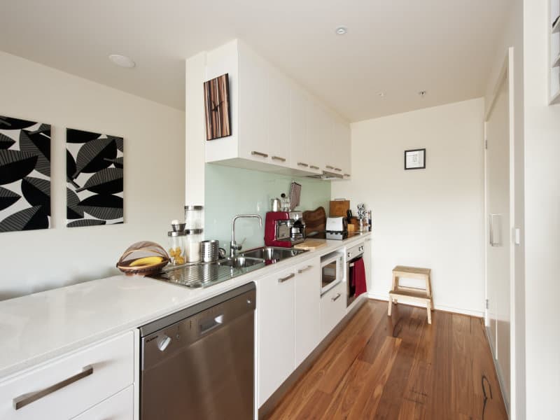 2/95-99 Edithvale Road, Edithvale, Edithvale - Thumbnail 4