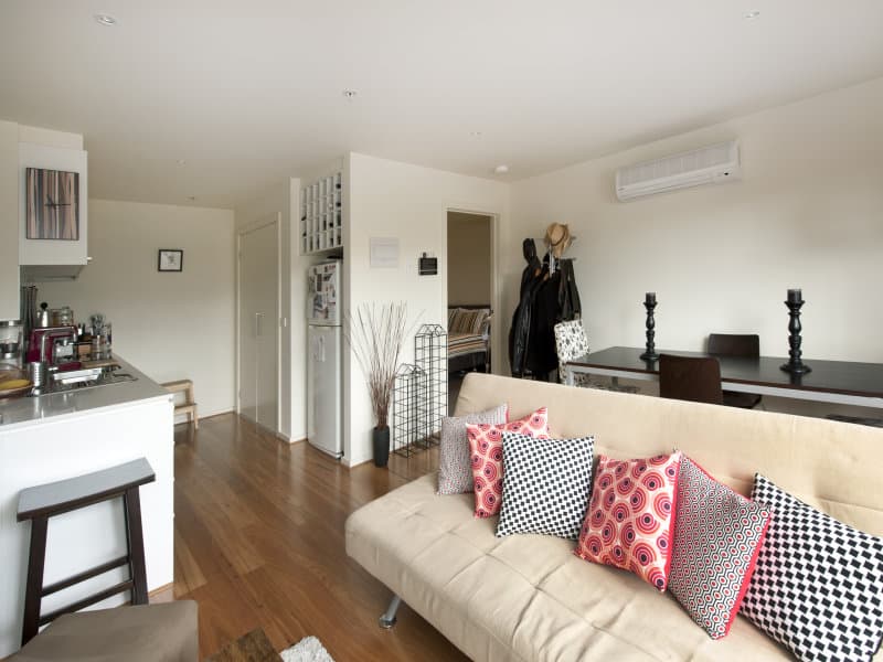 2/95-99 Edithvale Road, Edithvale, Edithvale - Thumbnail 5