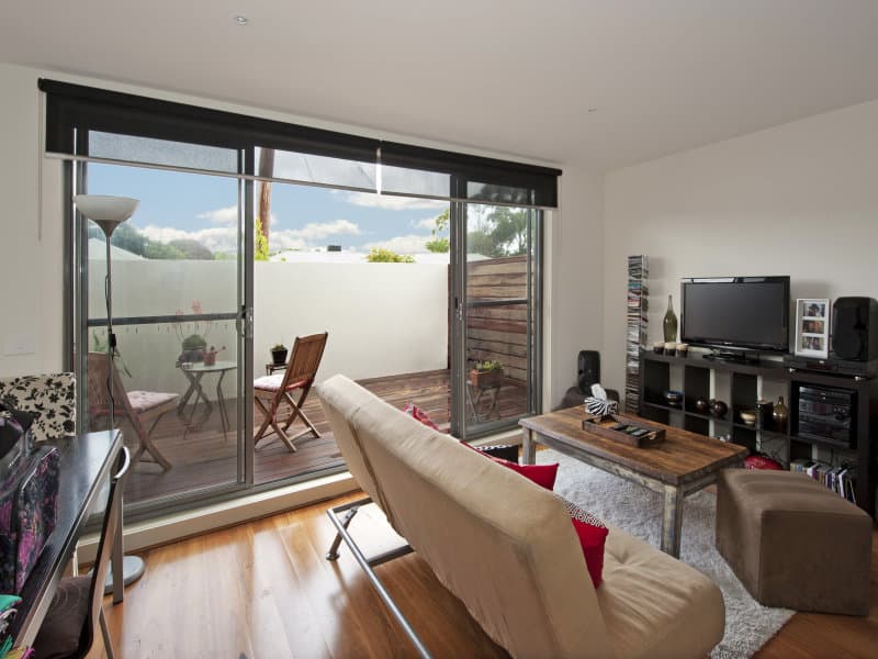 2/95-99 Edithvale Road, Edithvale, Edithvale - Thumbnail 6