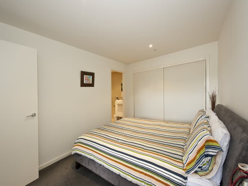 2/95-99 Edithvale Road, Edithvale, Edithvale - Thumbnail 7