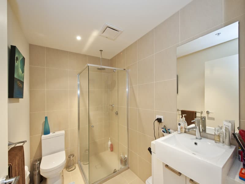 2/95-99 Edithvale Road, Edithvale, Edithvale - Thumbnail 8