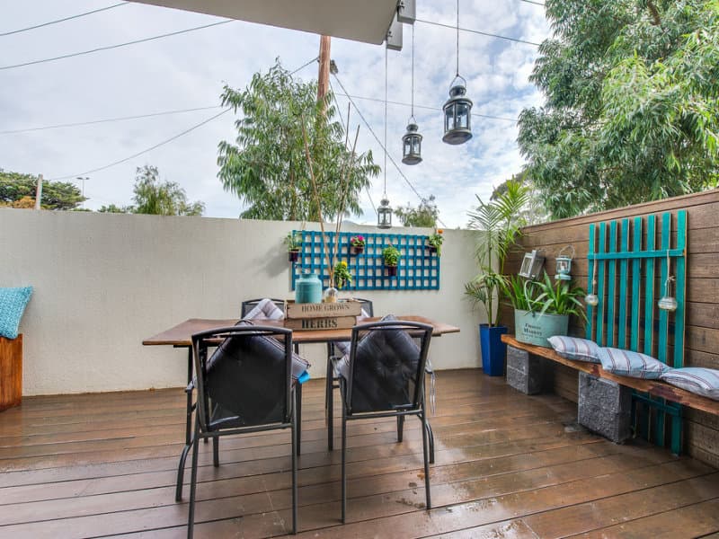 2/95-99 Edithvale Road, Edithvale, Edithvale - Image 1