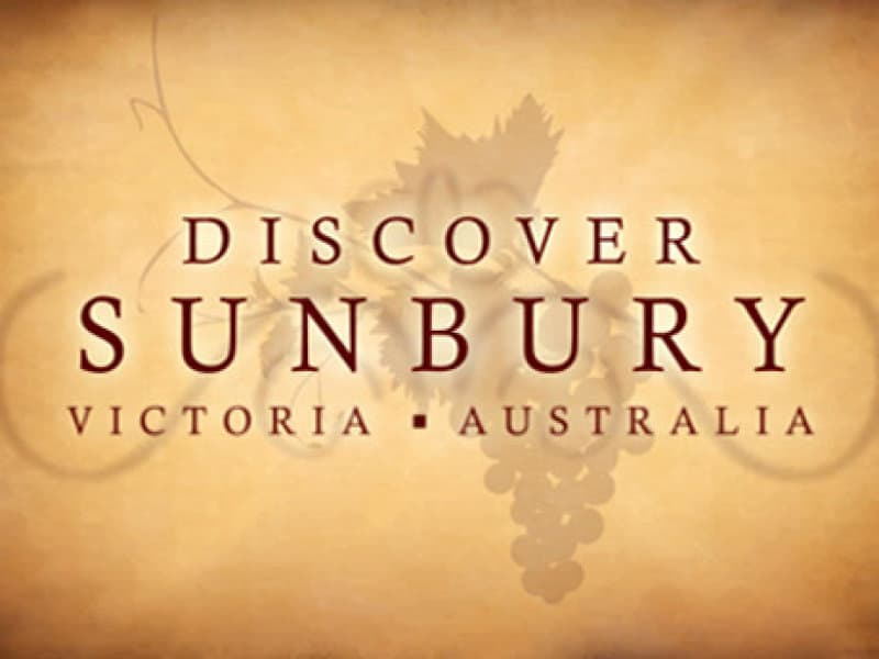 6/38-40 Aitken Street, Sunbury, Sunbury - Thumbnail 2