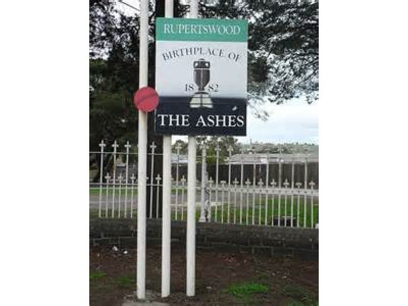 6/38-40 Aitken Street, Sunbury, Sunbury - Thumbnail 4