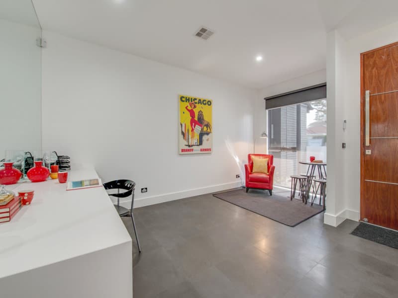 56B Eulinga Avenue, Aspendale, Aspendale - Thumbnail 2