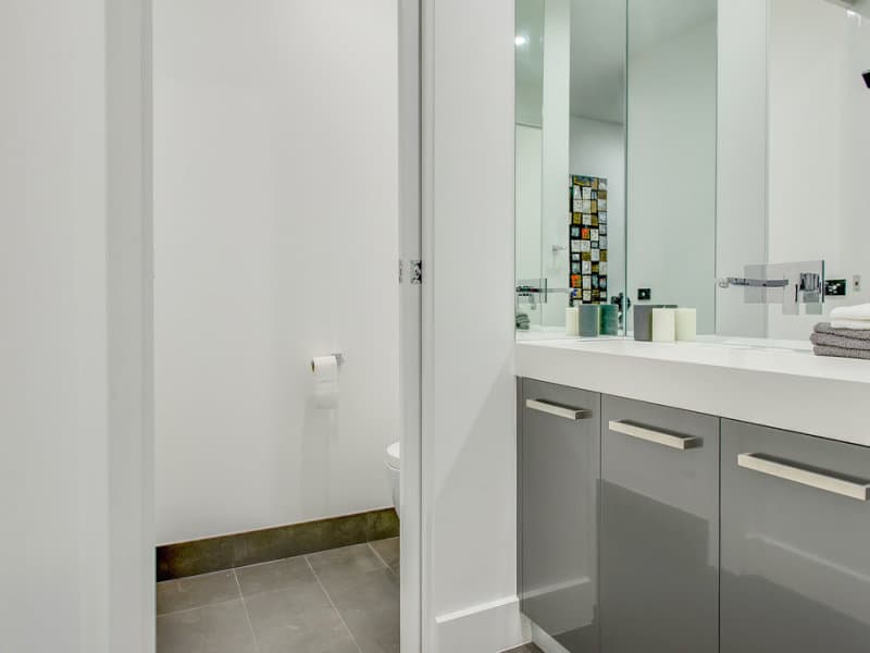 56B Eulinga Avenue, Aspendale, Aspendale - Thumbnail 3