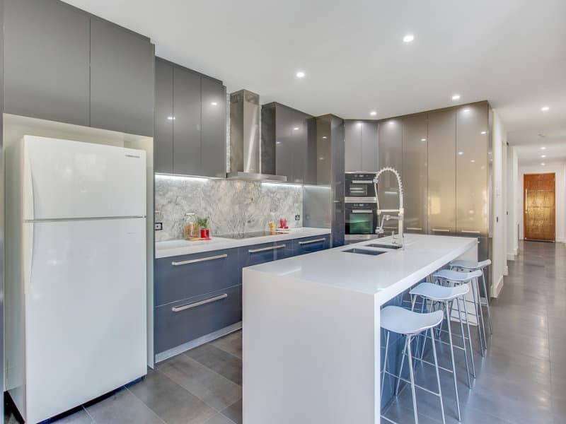 56B Eulinga Avenue, Aspendale, Aspendale - Thumbnail 4