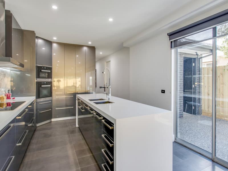 56B Eulinga Avenue, Aspendale, Aspendale - Thumbnail 5