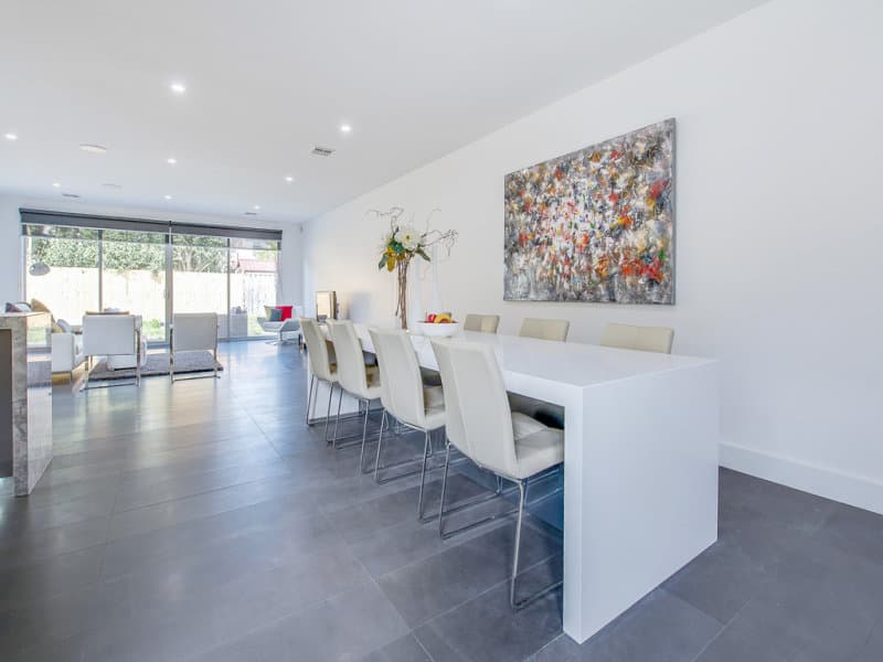 56B Eulinga Avenue, Aspendale, Aspendale - Thumbnail 6