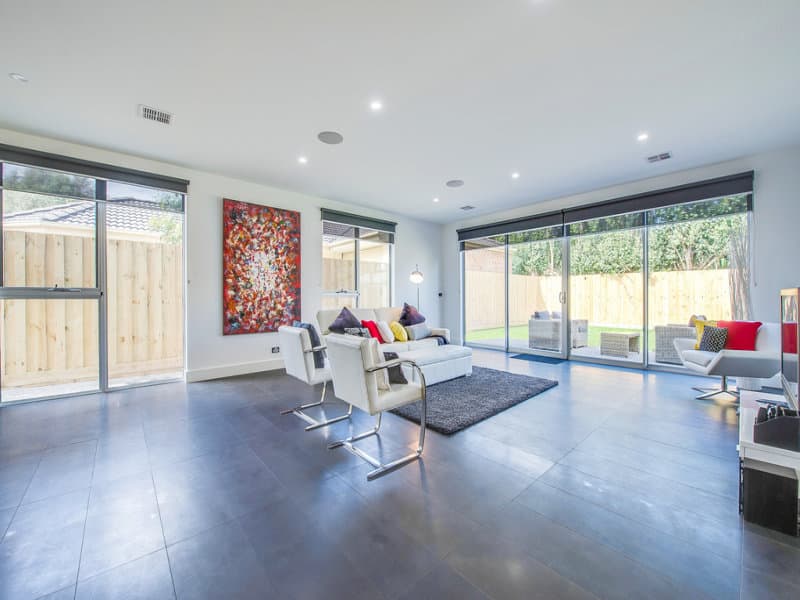 56B Eulinga Avenue, Aspendale, Aspendale - Thumbnail 7