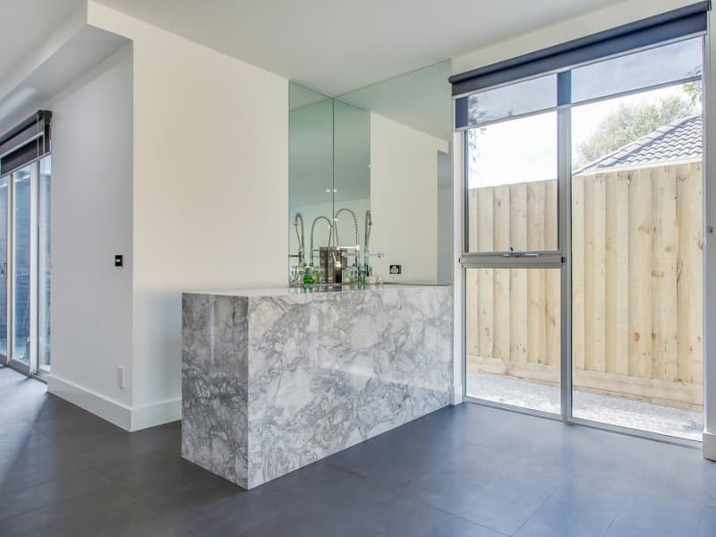 56B Eulinga Avenue, Aspendale, Aspendale - Thumbnail 8