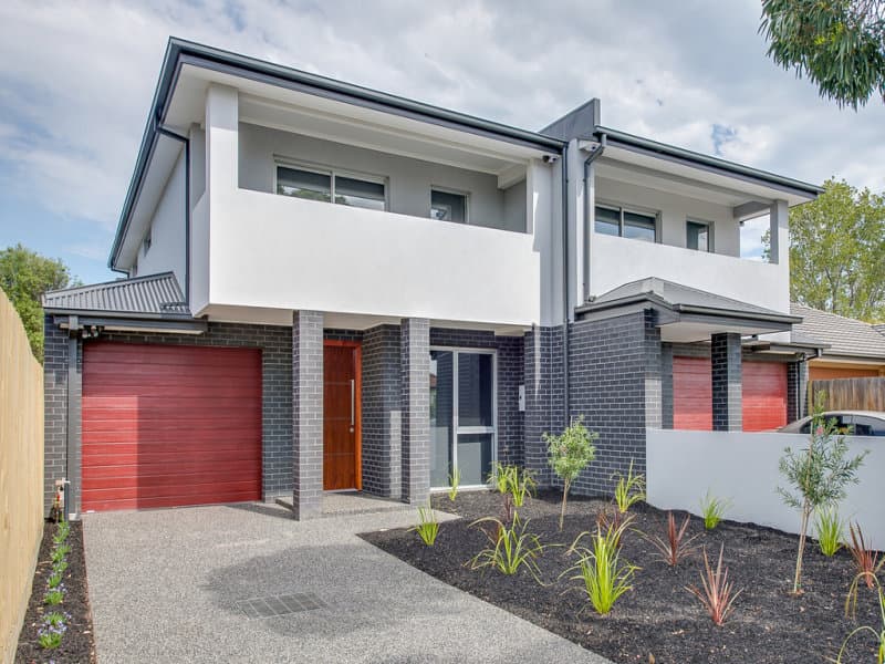 56B Eulinga Avenue, Aspendale, Aspendale - Image 1