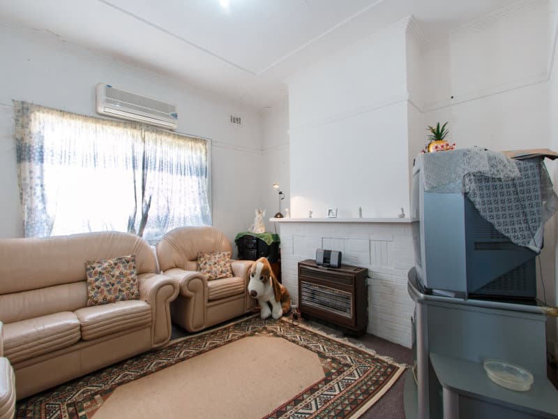 10 Edithvale Road, Edithvale, Edithvale - Thumbnail 2