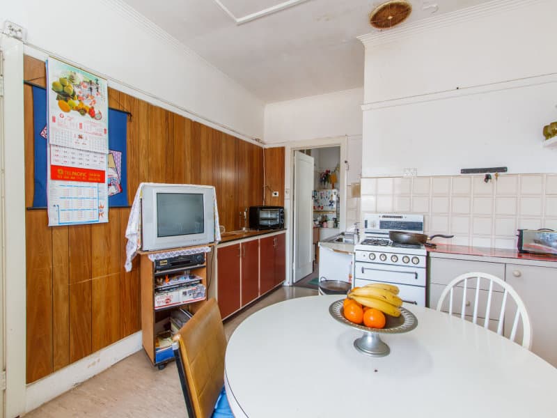 10 Edithvale Road, Edithvale, Edithvale - Thumbnail 3